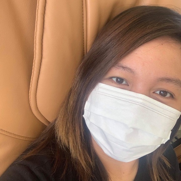 Meet your Posher, Robbielyn - Picture 1 of 1